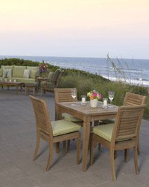 Ocean Grande by Summer Classics photo